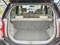 2011 Toyota Passo