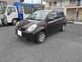 2011 Toyota Passo