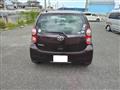 2011 Toyota Passo