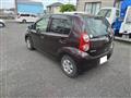 2011 Toyota Passo
