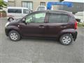 2011 Toyota Passo