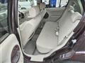 2011 Toyota Passo