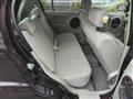2011 Toyota Passo