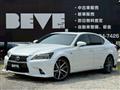 2012 Lexus GS