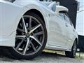2012 Lexus GS