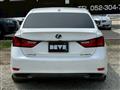 2012 Lexus GS