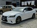 2012 Lexus GS