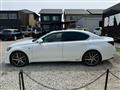 2012 Lexus GS