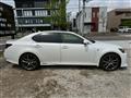 2012 Lexus GS