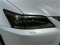 2012 Lexus GS