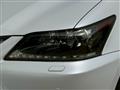 2012 Lexus GS
