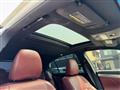 2012 Lexus GS