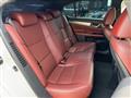 2012 Lexus GS