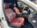2012 Lexus GS