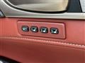 2012 Lexus GS