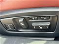 2012 Lexus GS