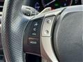 2012 Lexus GS
