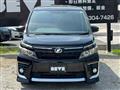 2014 Toyota Voxy