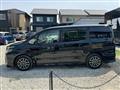 2014 Toyota Voxy