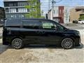 2014 Toyota Voxy