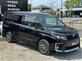 2014 Toyota Voxy