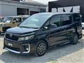2014 Toyota Voxy