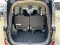 2014 Toyota Voxy