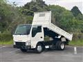 2010 Isuzu Isuzu Others