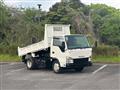 2010 Isuzu Isuzu Others