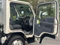 2010 Isuzu Isuzu Others