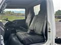 2010 Isuzu Isuzu Others