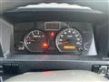 2010 Isuzu Isuzu Others