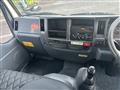 2010 Isuzu Isuzu Others