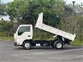 2010 Isuzu Isuzu Others