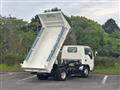 2010 Isuzu Isuzu Others