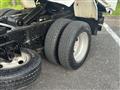 2010 Isuzu Isuzu Others