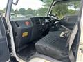 2010 Isuzu Isuzu Others