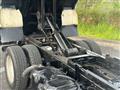2010 Isuzu Isuzu Others
