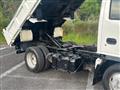 2010 Isuzu Isuzu Others