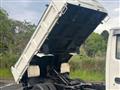 2010 Isuzu Isuzu Others
