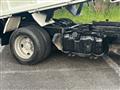 2010 Isuzu Isuzu Others