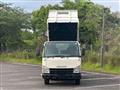 2010 Isuzu Isuzu Others