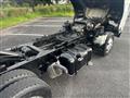 2010 Isuzu Isuzu Others