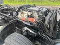 2010 Isuzu Isuzu Others