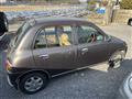 1998 Daihatsu Opti