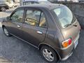 1998 Daihatsu Opti
