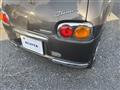 1998 Daihatsu Opti