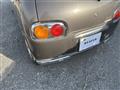 1998 Daihatsu Opti