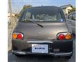1998 Daihatsu Opti
