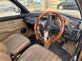 1998 Daihatsu Opti